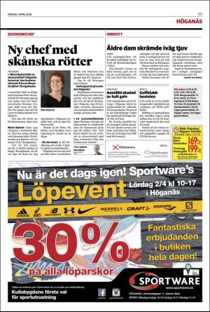 helsingborgsdagblad_b-20160401_000_00_00_011.pdf