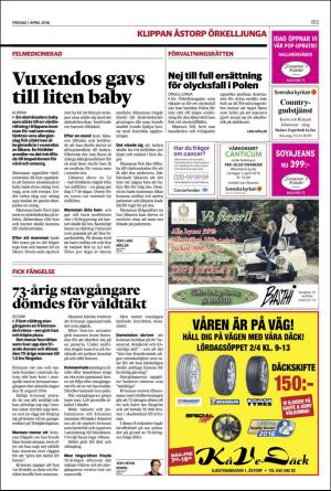 helsingborgsdagblad_b-20160401_000_00_00_013.pdf