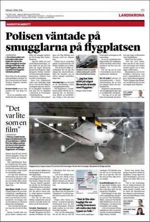 helsingborgsdagblad_b-20160401_000_00_00_015.pdf