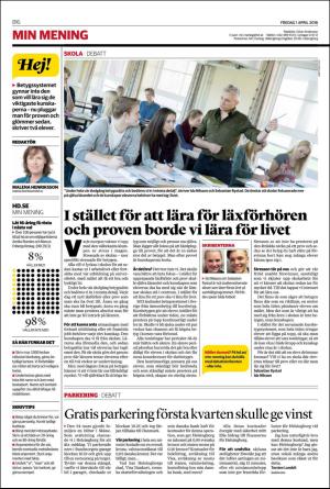 helsingborgsdagblad_b-20160401_000_00_00_016.pdf