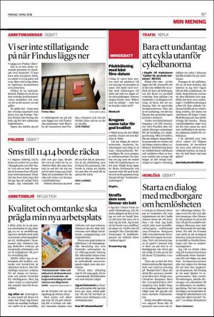 helsingborgsdagblad_b-20160401_000_00_00_017.pdf
