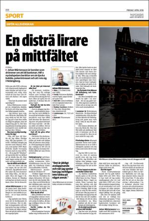 helsingborgsdagblad_b-20160401_000_00_00_018.pdf