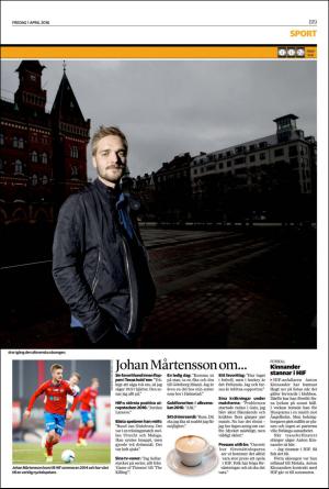 helsingborgsdagblad_b-20160401_000_00_00_019.pdf