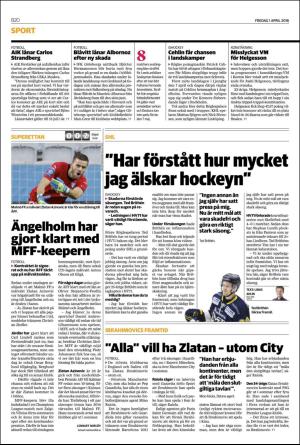 helsingborgsdagblad_b-20160401_000_00_00_020.pdf