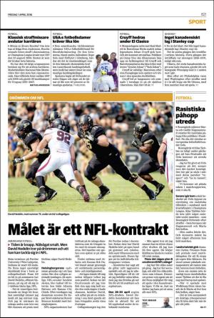 helsingborgsdagblad_b-20160401_000_00_00_021.pdf