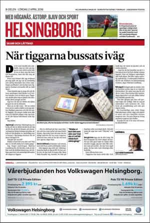 helsingborgsdagblad_b-20160402_000_00_00.pdf