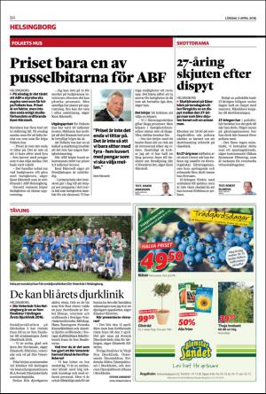helsingborgsdagblad_b-20160402_000_00_00_004.pdf