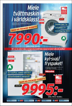 helsingborgsdagblad_b-20160402_000_00_00_006.pdf