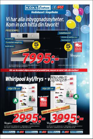 helsingborgsdagblad_b-20160402_000_00_00_007.pdf