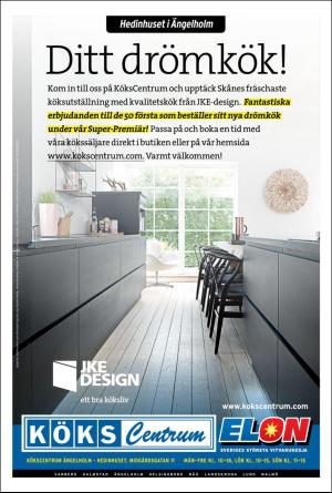 helsingborgsdagblad_b-20160402_000_00_00_008.pdf