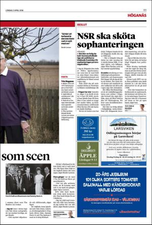 helsingborgsdagblad_b-20160402_000_00_00_011.pdf