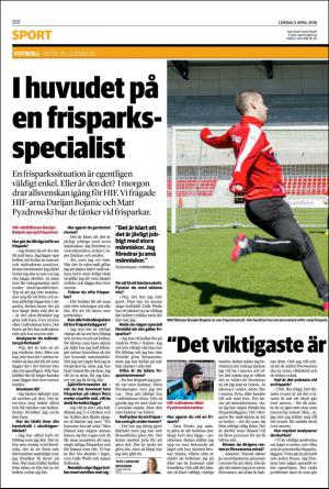 helsingborgsdagblad_b-20160402_000_00_00_018.pdf