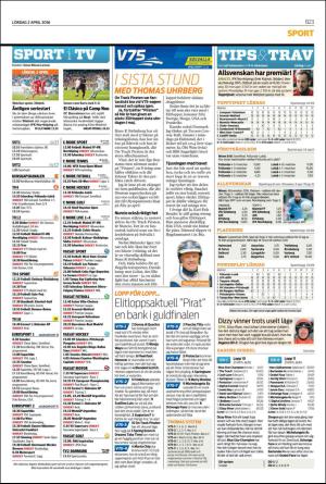 helsingborgsdagblad_b-20160402_000_00_00_023.pdf