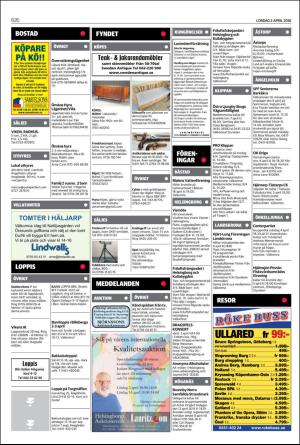 helsingborgsdagblad_b-20160402_000_00_00_026.pdf