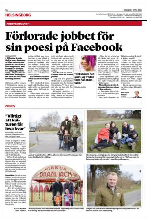 helsingborgsdagblad_b-20160403_000_00_00_002.pdf