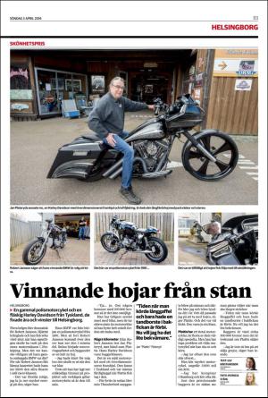 helsingborgsdagblad_b-20160403_000_00_00_003.pdf