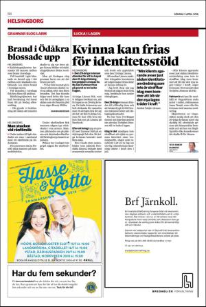 helsingborgsdagblad_b-20160403_000_00_00_004.pdf