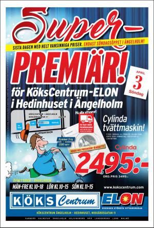 helsingborgsdagblad_b-20160403_000_00_00_005.pdf