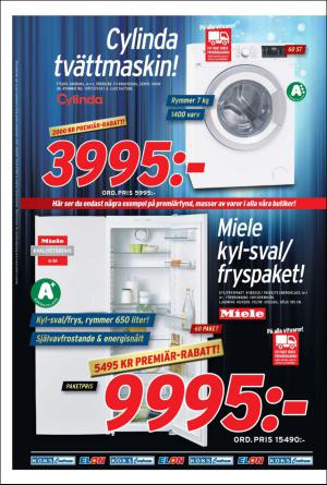 helsingborgsdagblad_b-20160403_000_00_00_006.pdf