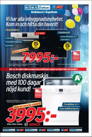 helsingborgsdagblad_b-20160403_000_00_00_007.pdf