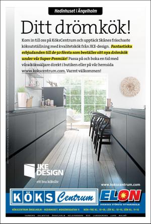 helsingborgsdagblad_b-20160403_000_00_00_008.pdf