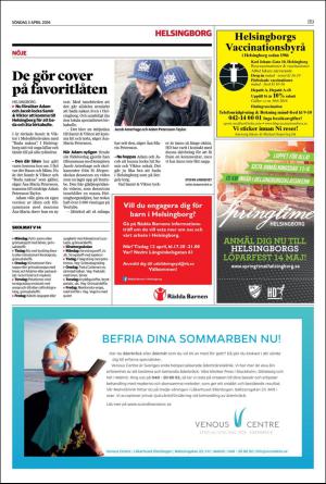 helsingborgsdagblad_b-20160403_000_00_00_009.pdf