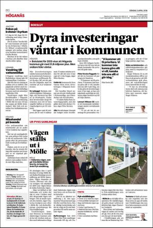 helsingborgsdagblad_b-20160403_000_00_00_010.pdf
