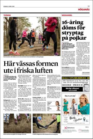 helsingborgsdagblad_b-20160403_000_00_00_011.pdf