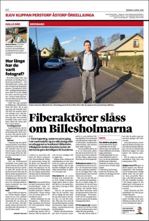 helsingborgsdagblad_b-20160403_000_00_00_012.pdf
