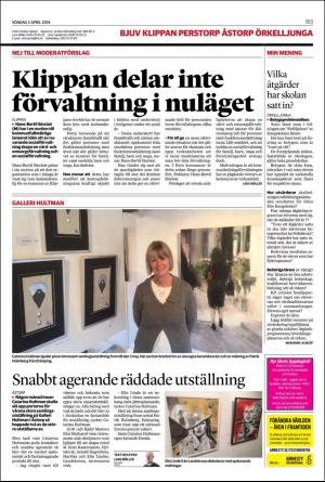 helsingborgsdagblad_b-20160403_000_00_00_013.pdf