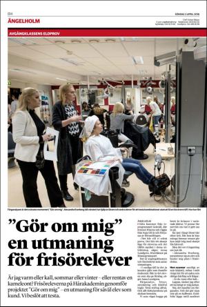 helsingborgsdagblad_b-20160403_000_00_00_014.pdf