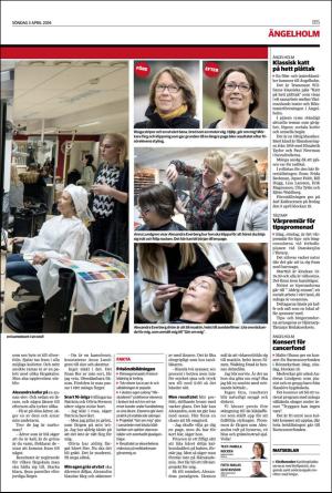 helsingborgsdagblad_b-20160403_000_00_00_015.pdf
