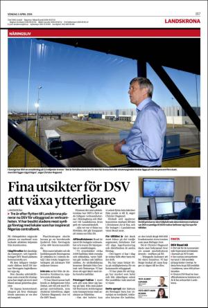 helsingborgsdagblad_b-20160403_000_00_00_017.pdf