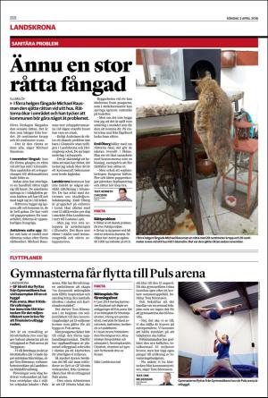 helsingborgsdagblad_b-20160403_000_00_00_018.pdf