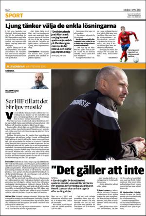 helsingborgsdagblad_b-20160403_000_00_00_020.pdf