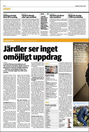 helsingborgsdagblad_b-20160403_000_00_00_022.pdf