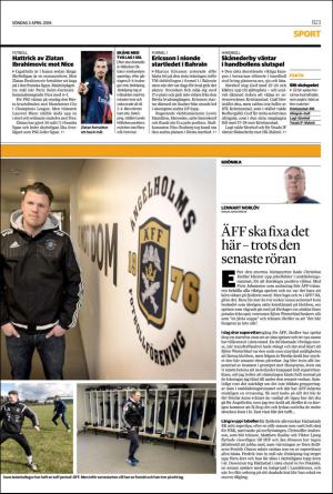 helsingborgsdagblad_b-20160403_000_00_00_023.pdf