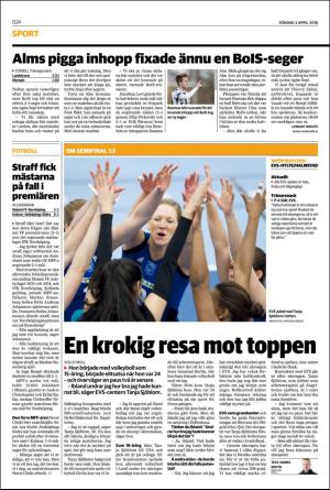 helsingborgsdagblad_b-20160403_000_00_00_024.pdf