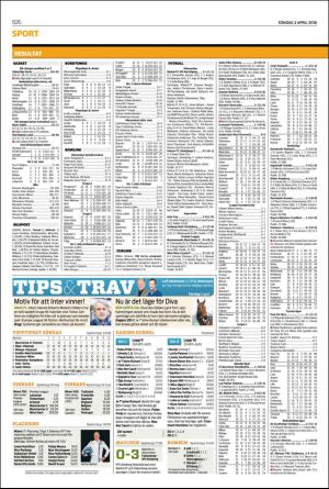 helsingborgsdagblad_b-20160403_000_00_00_026.pdf