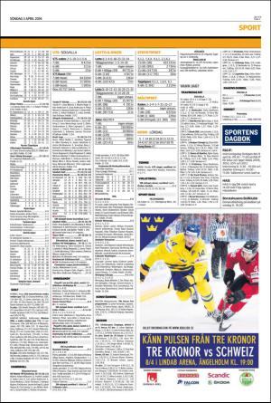 helsingborgsdagblad_b-20160403_000_00_00_027.pdf