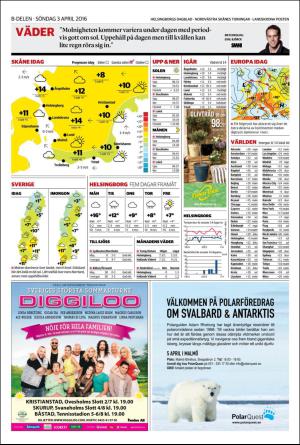helsingborgsdagblad_b-20160403_000_00_00_032.pdf