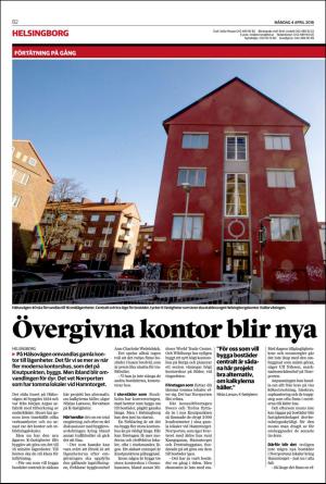 helsingborgsdagblad_b-20160404_000_00_00_002.pdf