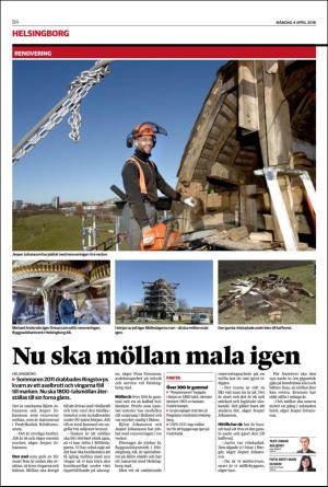 helsingborgsdagblad_b-20160404_000_00_00_004.pdf