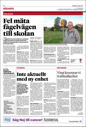 helsingborgsdagblad_b-20160404_000_00_00_006.pdf