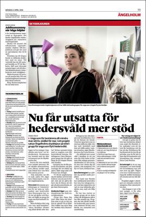 helsingborgsdagblad_b-20160404_000_00_00_009.pdf
