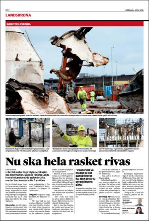 helsingborgsdagblad_b-20160404_000_00_00_010.pdf