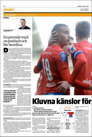 helsingborgsdagblad_b-20160404_000_00_00_012.pdf