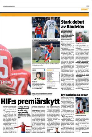 helsingborgsdagblad_b-20160404_000_00_00_013.pdf
