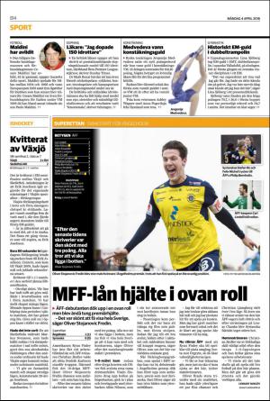 helsingborgsdagblad_b-20160404_000_00_00_014.pdf