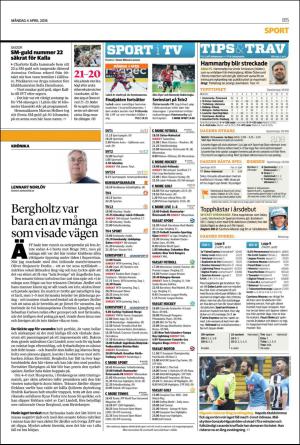 helsingborgsdagblad_b-20160404_000_00_00_015.pdf